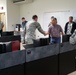Hawaii National Guard supports response to volcanic activity on Hawaii Island
