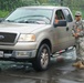 Hawaii National Guard supports response to volcanic activity on Hawaii Island