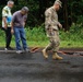 Hawaii National Guard supports response to volcanic activity on Hawaii Island