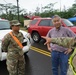 Hawaii National Guard supports response to volcanic activity on Hawaii Island