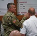 Hawaii National Guard supports response to volcanic activity on Hawaii Island