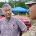 Hawaii National Guard supports response to volcanic activity on Hawaii Island