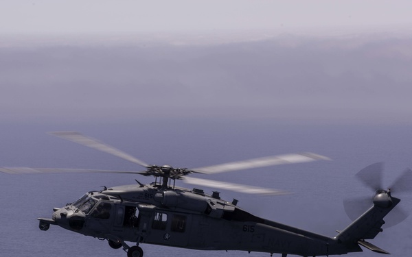 MH-60S