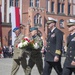 Naval Support Facility Redzikowo Hosts Polish Army