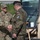 Polish, US Engineers kickoff Resolute Castle 2018
