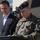 Polish, US Engineers kickoff Resolute Castle 2018