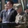 Polish, US Engineers kickoff Resolute Castle 2018