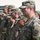 Polish, US Engineers kickoff Resolute Castle 2018