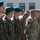 Polish, US Engineers kickoff Resolute Castle 2018