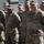 Polish, US Engineers kickoff Resolute Castle 2018