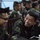 Balikatan 18: PAF, US airmen learn fiber optics termination