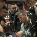 Balikatan 18: PAF, US airmen learn fiber optics termination