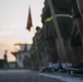 Combat Logistics Battalion 31 conducts run for battalion PT