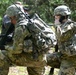 522nd MI BN Training