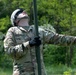 522nd MI BN Training