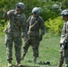 522nd MI BN Training