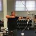 Colon Cancer? Meet a true Warrior!