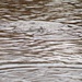 U.S. Fish and Wildlife Service personnel stock trout at Fort McCoy lakes