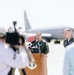 Niagara Kicks off Thunder of Niagara 2018 International Air Show with Press Conference