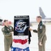 Niagara Kicks off Thunder of Niagara 2018 International Air Show with Press Conference