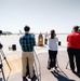 Niagara Kicks off Thunder of Niagara 2018 International Air Show with Press Conference