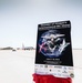 Niagara Kicks off Thunder of Niagara 2018 International Air Show with Press Conference