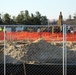 Construction begins on new dining facility in Fort McCoy’s cantonment area