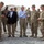 U.S. Representatives visit Soldiers at Camp Arifjan