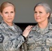 178th twins serve together in Ohio Air National Guard for 19 years