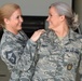 178th twins serve together in Ohio Air National Guard for 19 years