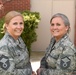 178th twins serve together in Ohio Air National Guard for 19 years