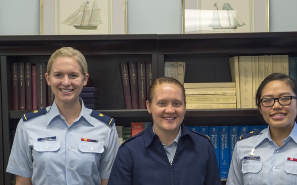 2018 Cadet Research Symposium