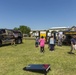 Fort Sam Houston host annual Military Appreciation Weekend