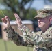 Fort Sam Houston host annual Military Appreciation Weekend