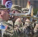 Fort Sam Houston host annual Military Appreciation Weekend