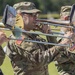 Fort Sam Houston host annual Military Appreciation Weekend