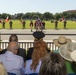 Fort Sam Houston host annual Military Appreciation Weekend