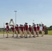 Fort Sam Houston host annual Military Appreciation Weekend