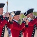 Fort Sam Houston host annual Military Appreciation Weekend