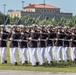 Fort Sam Houston host annual Military Appreciation Weekend