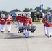 Fort Sam Houston host annual Military Appreciation Weekend