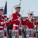 Fort Sam Houston host annual Military Appreciation Weekend