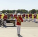 Fort Sam Houston host annual Military Appreciation Weekend