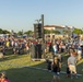 Fort Sam Houston host annual Military Appreciation Weekend