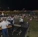 Fort Sam Houston host annual Military Appreciation Weekend