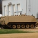 Training operations at Fort McCoy