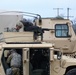 Training operations at Fort McCoy
