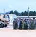 Training operations at Fort McCoy