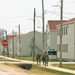 Training operations at Fort McCoy