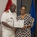 ASBP Held a Blood Donor and Blood Drive Coordinator Recognition Ceremony